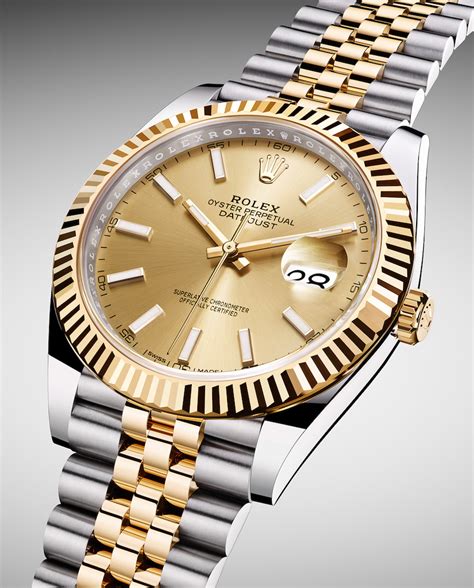 digest rolex|rolex datejust website.